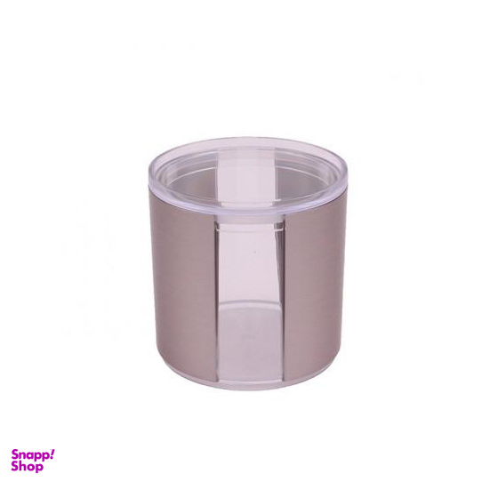 بانکه کوچک اکرولیک والرین (VALERIAN) مدل 600-56