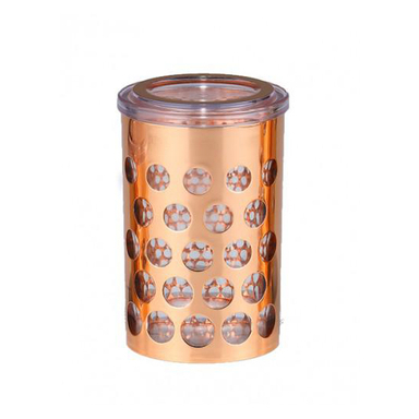 بانکه متوسط مسی اکرولیک والرین (VALERIAN) مدل 600-51