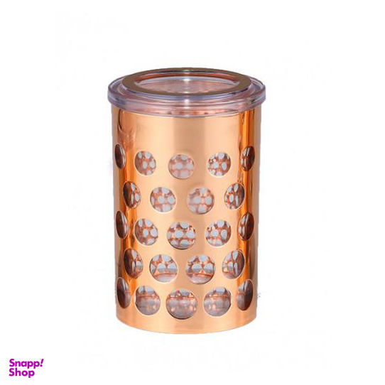 بانکه متوسط مسی اکرولیک والرین (VALERIAN) مدل 600-51