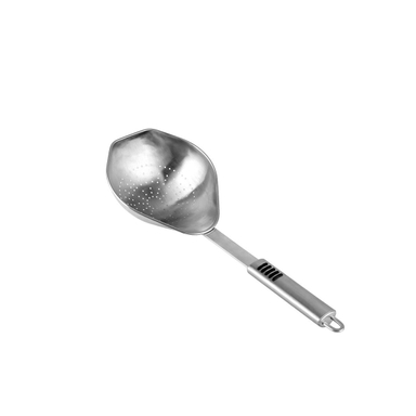 آبکش دسته دار کوچک استیل والرین (VALERIAN) مدل DR-200S