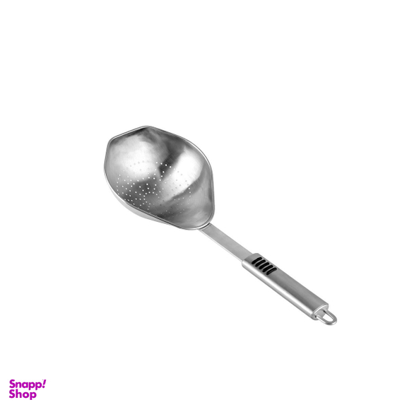 آبکش دسته دار کوچک استیل والرین (VALERIAN) مدل DR-200S
