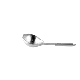 آبکش دسته دار کوچک استیل والرین (VALERIAN) مدل DR-200XS