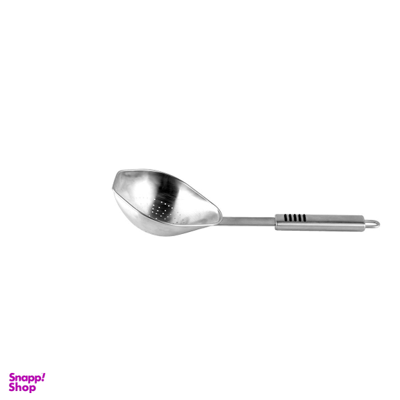 آبکش دسته دار کوچک استیل والرین (VALERIAN) مدل DR-200XS