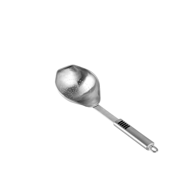 آبکش دسته دار کوچک استیل والرین (VALERIAN) مدل DR-200XS