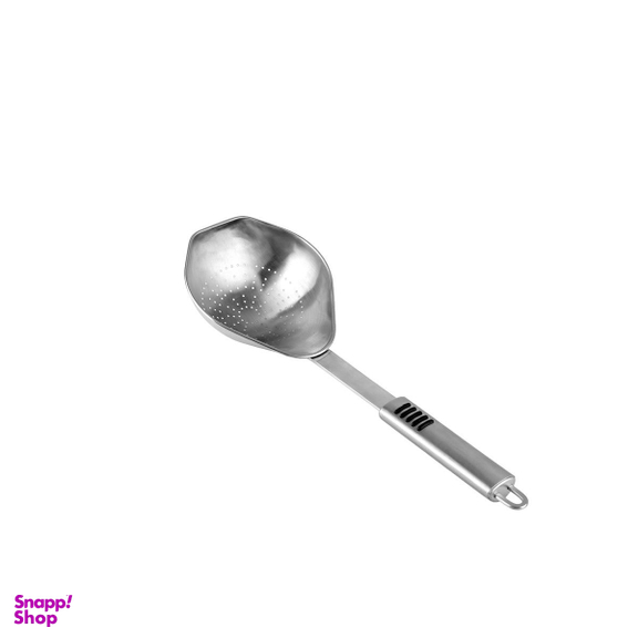 آبکش دسته دار کوچک استیل والرین (VALERIAN) مدل DR-200XS
