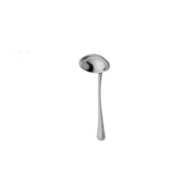 ملاقه خورش خوری ناب استیل مدل برلین-1