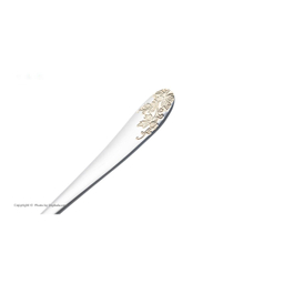 ملاقه ناب استیل مدل Imperial