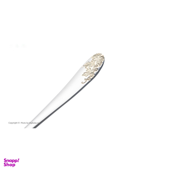 ملاقه ناب استیل مدل Imperial