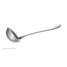 ملاقه ناب استیل مدل Imperial
