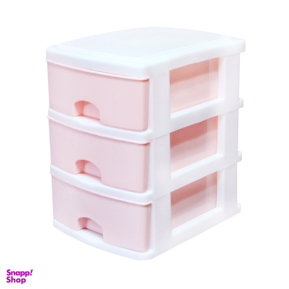 فایل کشویی مدل K114