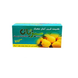 کیسه فریزر استاندارد 200 عددی