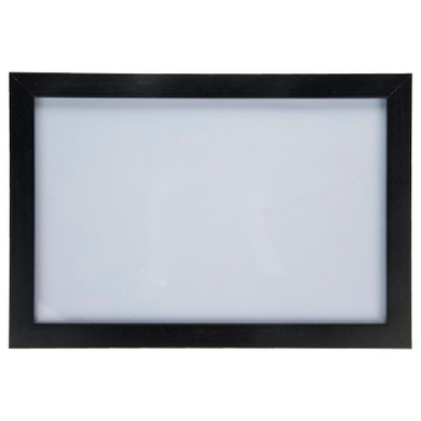قاب عکس مدل 215-166 سایز 20×30 سانتی متر