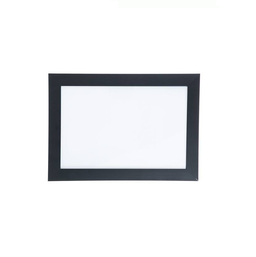قاب عکس مدل 304-313 سایز 20×30 سانتی متر