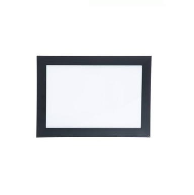 قاب عکس مدل 304-313 سایز 20×30 سانتی متر