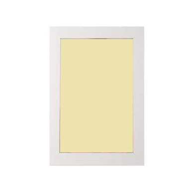 قاب عکس نیو راش مدل 1318TW سایز 13×18 سانتی متر