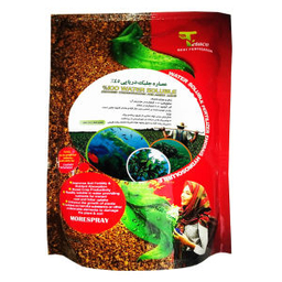کود جلبک تتاکو مدل Morespray وزن 1کیلوگرم