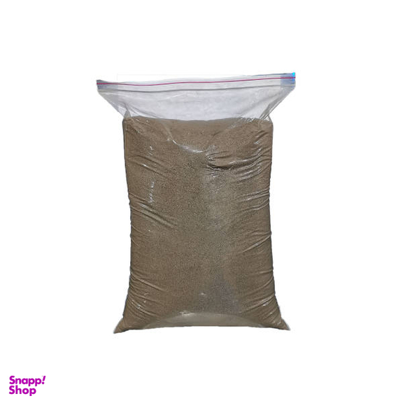 ماسه بادی مدل M.N وزن 1000 گرم