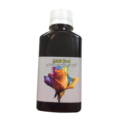 کود مایع گلدهی مدل 1001 حجم 100 میلی لیتر
