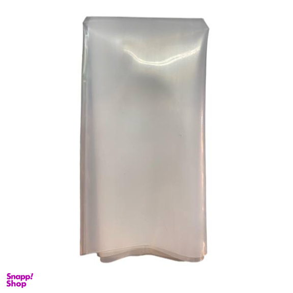 نایلون گلخانه مدل ضخیم Q6meter طول 5 متر