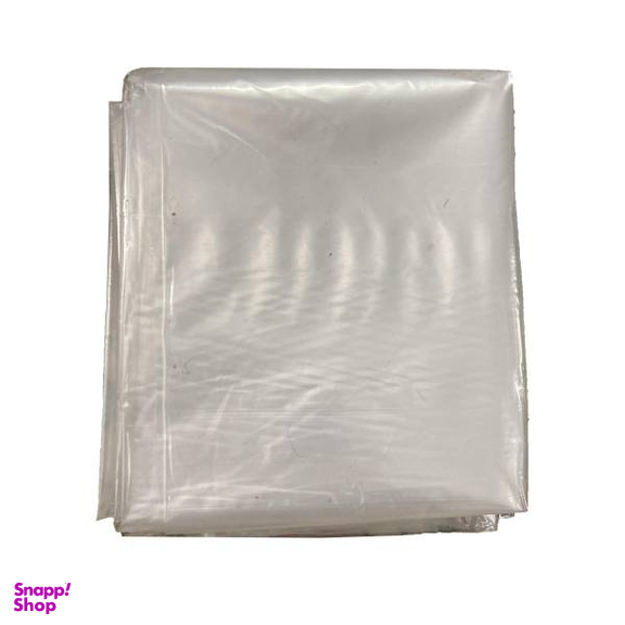 نایلون گلخانه مدل Q3meter طول 5 متر