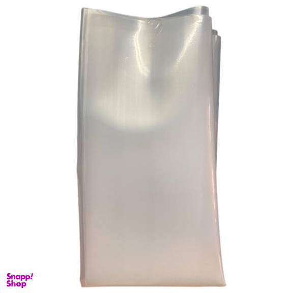 نایلون گلخانه مدل ضخیم Q5meter طول 5 متر