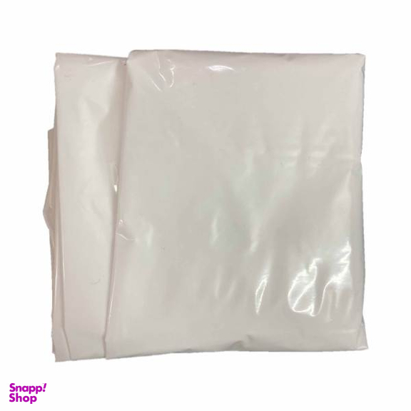 نایلون گلخانه مدل Q3meter طول 1.5 متر