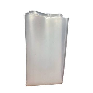 نایلون گلخانه مدل ضخیم Q5meter طول 2.5 متر