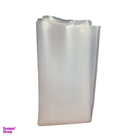 نایلون گلخانه مدل ضخیم Q5meter طول 2.5 متر