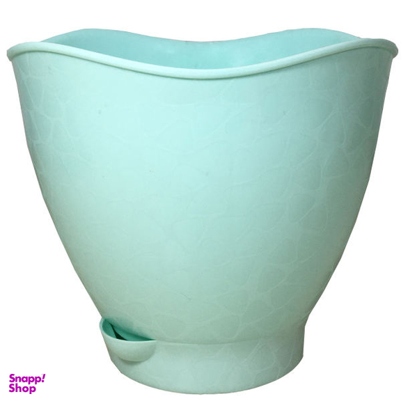 گلدان پلی نیک مدل K703