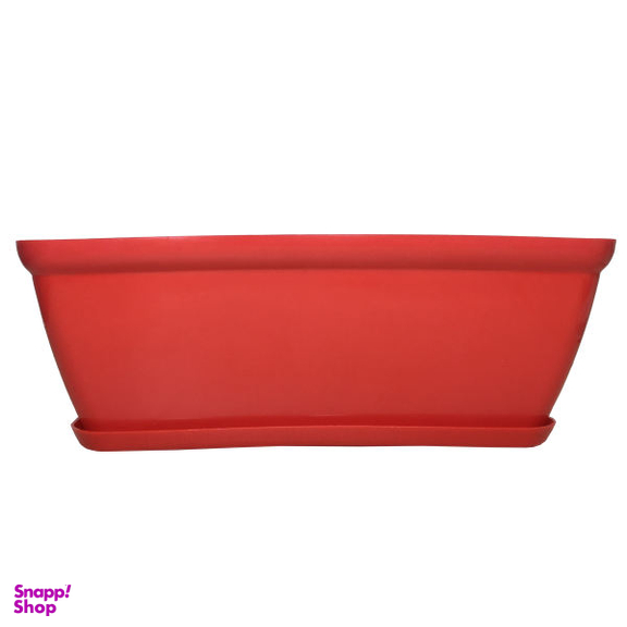 گلدان دانیال پلاستیک کد 308