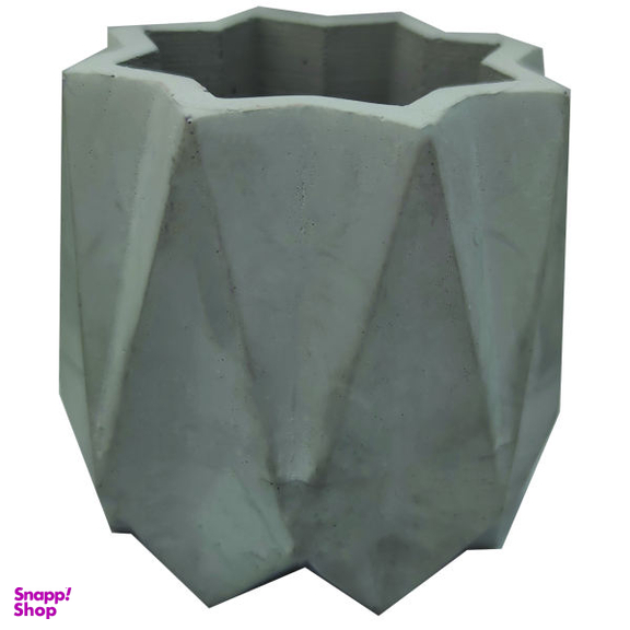 گلدان مدل تاکو کد 1