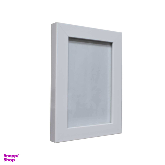 قاب عکس میثاق (Misagh) مدل 1015 سایز 10×15 سانتی متر
