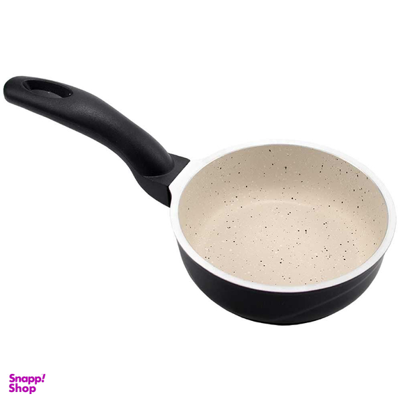 چدن تابه تکدسته 16 عروس مدل 543259