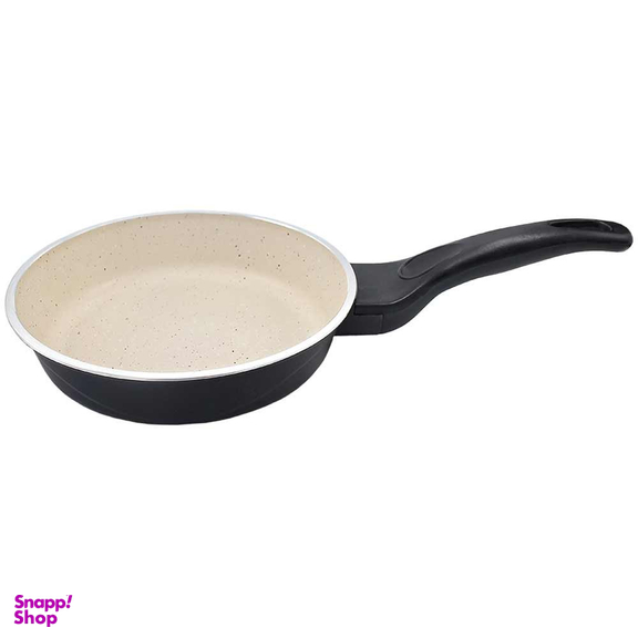 چدن ویکتوریاتابه 20 تکدسته
