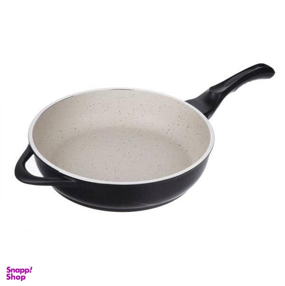تابه عروس مدل ویکتوریا کد LP168 سایز 28