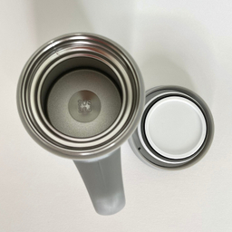 ماگ سفری ارتشی کد TM0018-500WT
