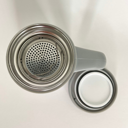 ماگ سفری ارتشی کد TM0018-500WT