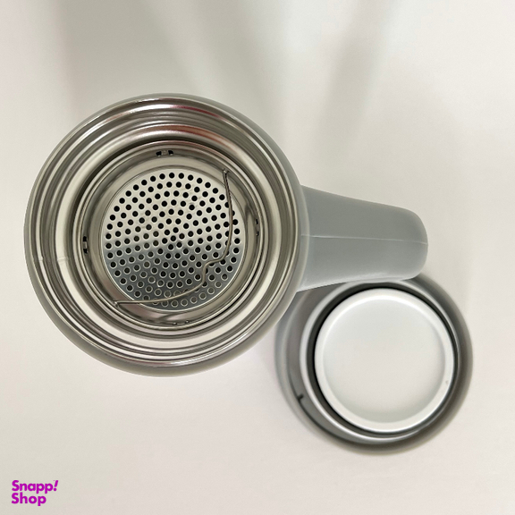 ماگ سفری ارتشی کد TM0018-500WT
