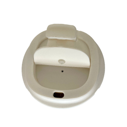 تراول ماگ مدل کافی کد TM0013-500WT