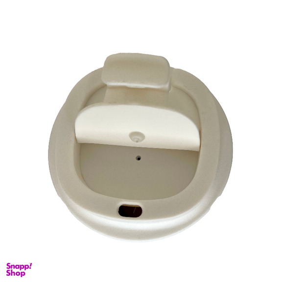 تراول ماگ مدل کافی کد TM0013-500WT