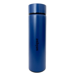 فلاسک دیجیتالی یونیک (Unique) کد VF0002-500BL