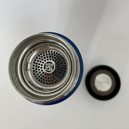 فلاسک دیجیتالی یونیک (Unique) کد VF0002-500BL