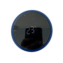 فلاسک دیجیتالی یونیک (Unique) کد VF0002-500BL
