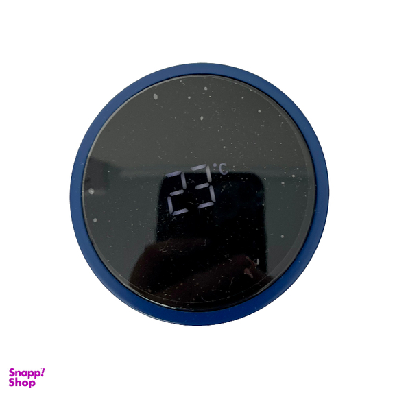 فلاسک دیجیتالی یونیک (Unique) کد VF0002-500BL