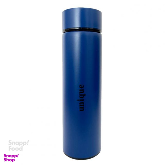 فلاسک دیجیتالی یونیک (Unique) کد VF0002-500BL