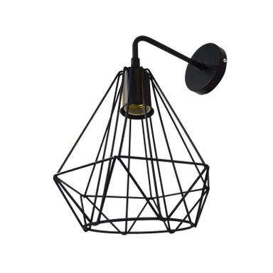 چراغ دیواری رایکا (Raika) مدل Ro-1217A