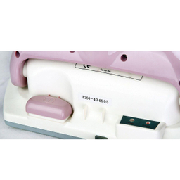 بخارشوی بیترون مدل Bsm-10