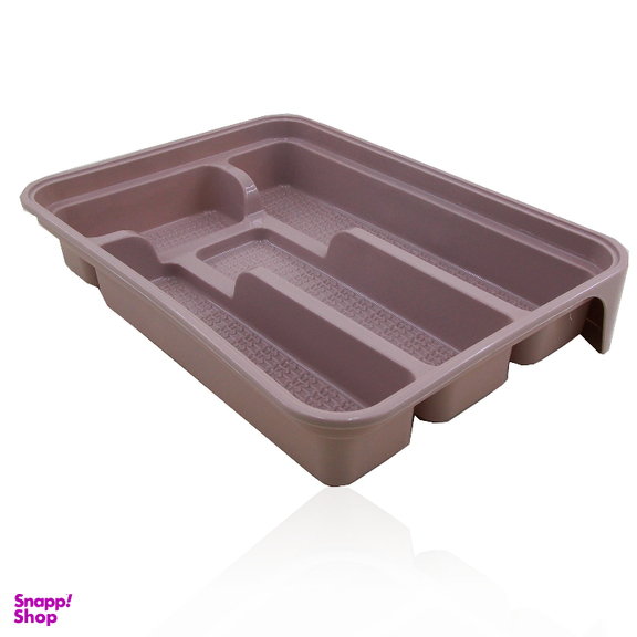 جاقاشقی بانیس (Banis) کد 7788