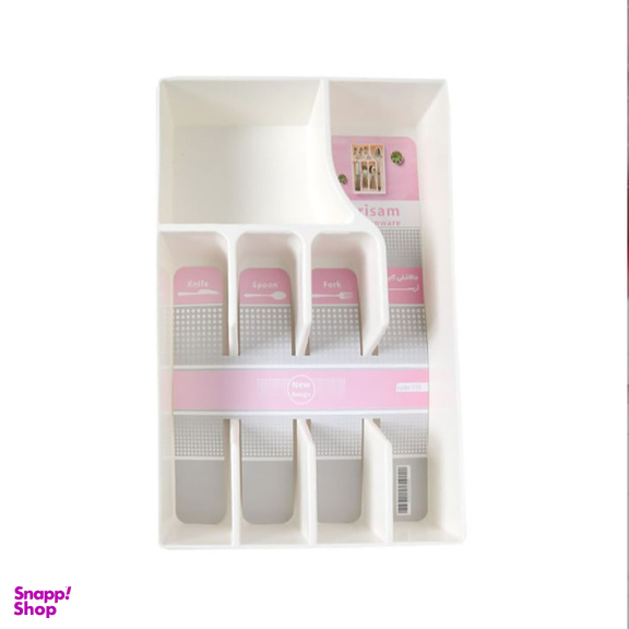 جاقاشقی آریسام (Arisam) مدل 2510