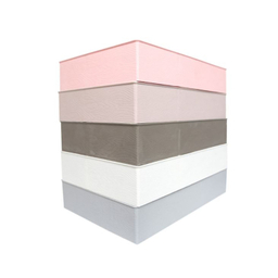 جاقاشقی آریسام (Arisam) مدل 2510